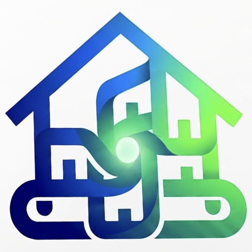 Logo Tagih Kos